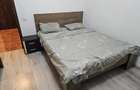 Inchiriere apartament 2 camere - 4