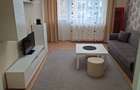 Apartament de inchiriat - 1