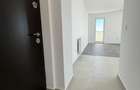 Apartament NOU cu 2 camere, ETAJ 1, BLOC NOU, Platou Galata