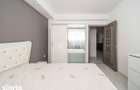 Apartament 3 camere-parcare-balcon-la 7 minute de Centru - 10