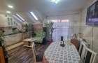 Apartament 4 Dormitoare | 3 Băi | 2 Balcoane | Bloc 2020 | Baciu Regal - 1
