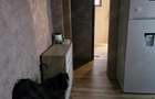 vand ap 2 cam tudor et 2 nu colaborez cu agentile - 1