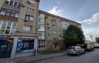 Apartament loc. c. Chisineu-Cris, jud. Arad - 1