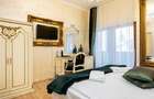 INVESTITIE PREMIUM | PENSIUNE DE LUX DE VANZARE – BUSTENI - 27