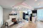 De vanzare Apartament 4 camere-Trastevere-Erou Iancu Nicolae-Parcare - 15