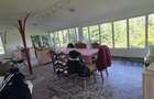 Casa de vacan?a in Fundata, Bra?ov 3.300 mp teren, acces direct din DN73 - 9