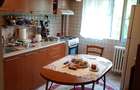 Apartament 3 camere de vanzare zona Tineretului - Timpuri  Noi metrou negociabil - 7