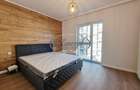 Apartament la cheie si cu garaj in cartierul Terra Gardens