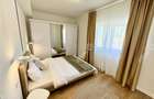 Apartament tip penthouse cu 3 camere in Turnisor Sibiu - 3