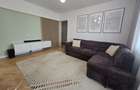 Calea Grivitei-2 minute Metrou,apartament 3 camere,loc parcare - 10