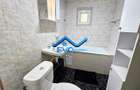 Apartament 3 camere, 2 locuri parcare, taj 1 - 7