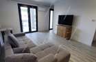 Apartament 1.5 Camere | Complex Ateneo | Prima chirie | Parcare inclusa - 4