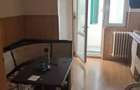 Etaj 1 - apartament 2 camere confort 1 decomandat - Zona Vid - 8