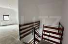 Casa 5 camere pentru muncitori 186 mp, 400 teren, parcare, Valea Chin - 8