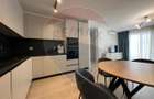 Apartament cu 2 camere, de inchiriat, zona Buna Ziua - 1