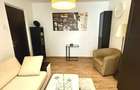 2 Camere Piata Victoriei | Parcare | Metrou 8 min - 1