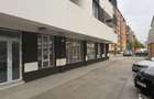 Inchiriez spatiu comercial