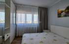 2 cam Turda- Ion Mihalache, linia 41, cu boiler, modern