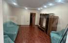 Apartament de inchiriat, 2 camere, 60 mp, zona Aleea Tranda - Targoviste (Dambovita) - 2