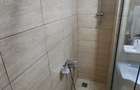 Apartament cu 2 camere, recent renovat | Spitalul Mare/ U Militara - 12