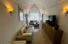 DE INCHIRIAT: Apartament la casa, curte privata si terase panoramice - 5