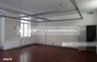 Vila pretabila pentru sediu firma, in zona Victoriei, ID 12355.99 - 5