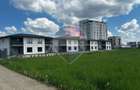 Duplex de vanzare | Radauti | Strada Calea Bucovinei