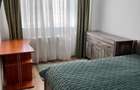 Inchiriere apartament vivamus - 5