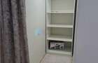 Apartament cu 3 camere de lux in zona centrala - 11