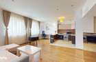 Delta Vacaresti - Rin Grand Residence - Vitan Barzesti 2 camere NOU - 4