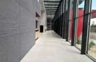 2 camere | UPsite Floreasca | 51,4 mp utili | Comision 0 - 17