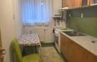 Se ofera spre inchiriere apartament cu 1 camera, 40 mp, etaj 1