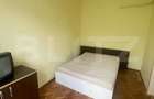 Apartament 2 camere, 45 mp, balcon, zona strazii Horea, Facultatea de - 4