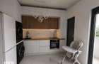 Apartament cu 2 camere de vanzare-Giulesti-cu centrala+parcare - 5