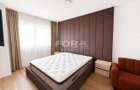 Apartament 2 camere de inchiriat Iosia Residence Onestilor