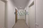 Apartament 2 Camere Metrou 8 minute Poze Reale Mobilat - 6