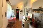 Schimb sau vand casa 2camere 82mp Marasti Curte Comuna - 1