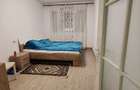 Apartament spatios, finisat complet, instalatii schimbate, caramida - 2