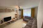 Apartament 3 camere Poarta 6 - 1