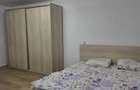 Inchiriez Apartament decomandat cu 2 camere, 55 m2, in Tomis Nord zona Penny
