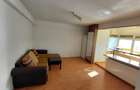 Studio, Buftea, Ilfov - 7