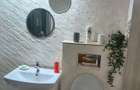 Inchiriez garsoniera confort 1 - 8