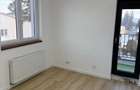 Central - Vanzare apartament 3 camere - Str. Al. Papiu Ilarian