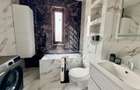 Apartament cu 2 camere, etaj intermediar, zona Planetelor - 17