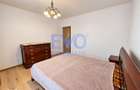 Apartanent 2 camere de inchiriat in Valea Lupului