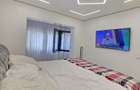 Dorobanti Scolilor trei camere compartimentat in doua camere spatios - 7
