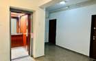 AVIATIEI, Particular, 2 Camere in Bloc Nou, cu Parcare 129000 - 8
