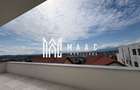 Penthouse 3 camere I 2 bai I Terasa I Calea Cisnadiei - 1