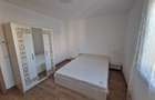 Apartament de inchiriat - 4