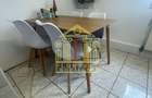 Apartament cu 2 camere! Podu Ros! - 7